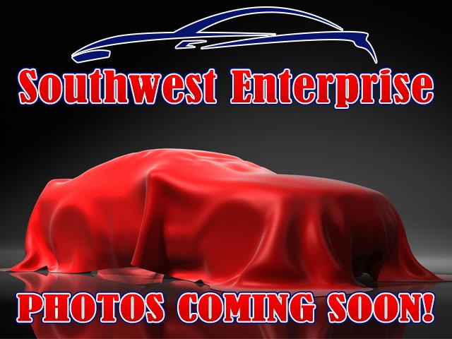 jeep wrangler unlimited 2020 1C4HJXDG3LW109621 image jeep wrangler unlimited 2020 1C4HJXDG3LW109621 image